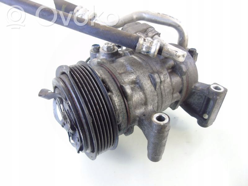 Turbina   X14472802950