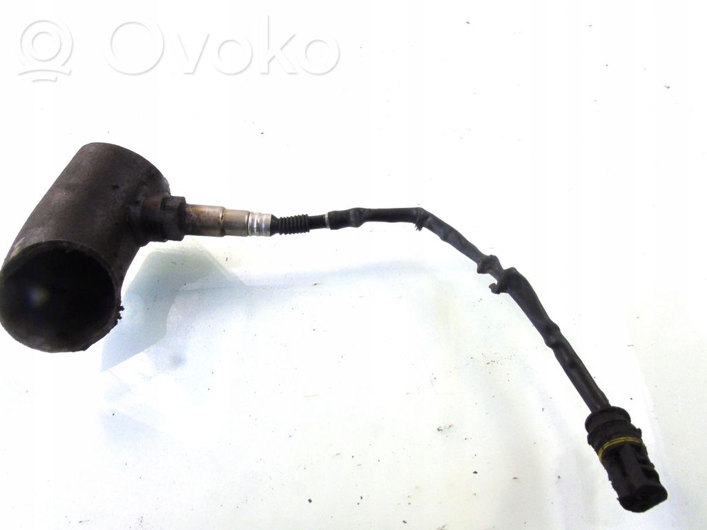 Mercedes-Benz S W220 Lambda probe sensor 