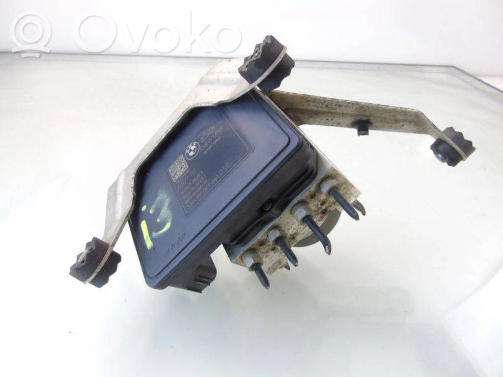 ABS Pump   6877112