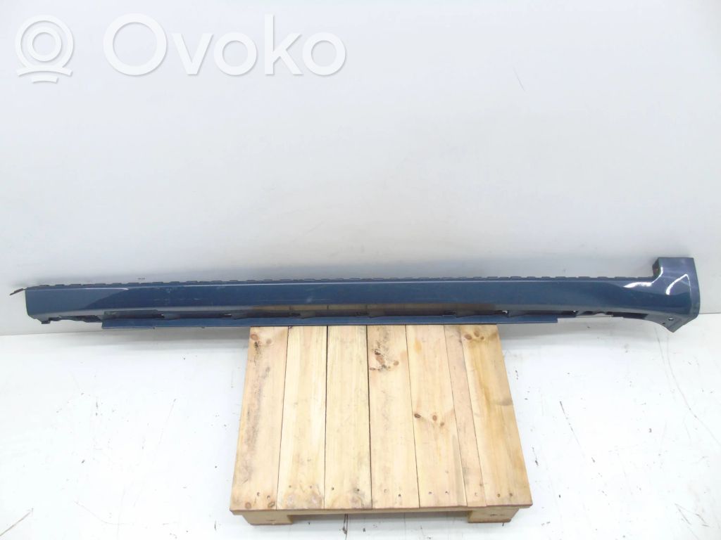 Listón   3R0853860A