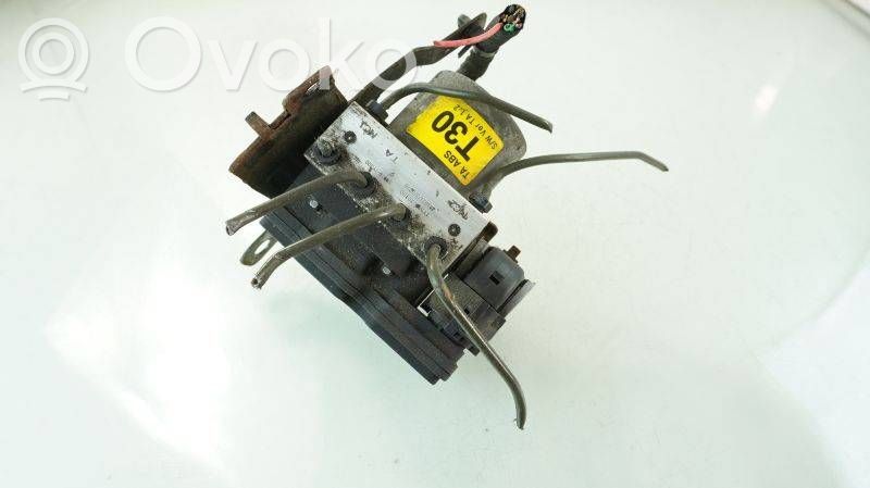 Hyundai ix 55 Bomba de ABS 