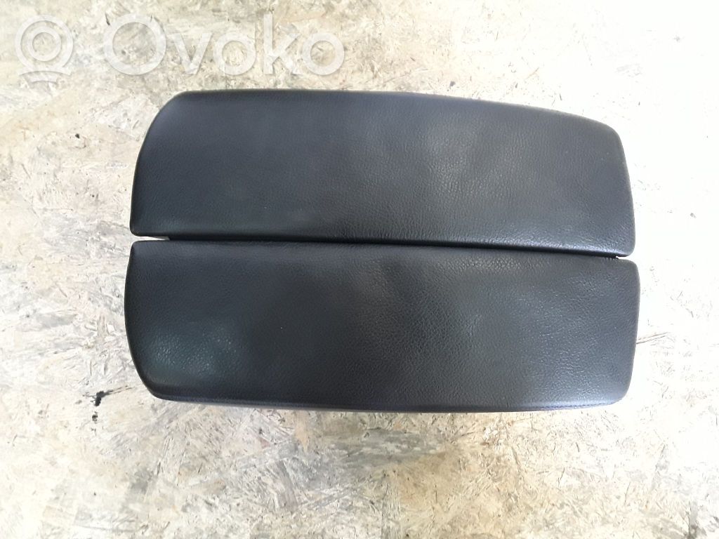 Handschuhfach komplett