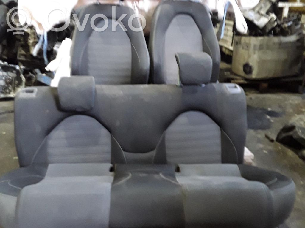 Sisustussarja   330A1000