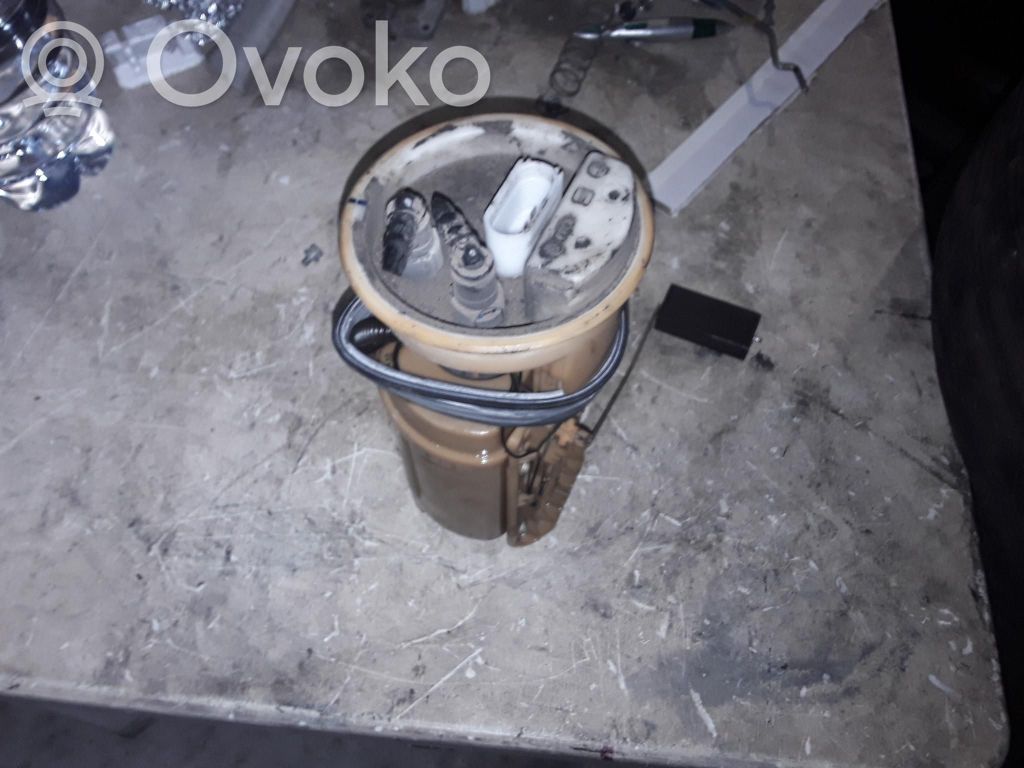 Sensor de nivel de combustible   228233001011,228233001011,BBY