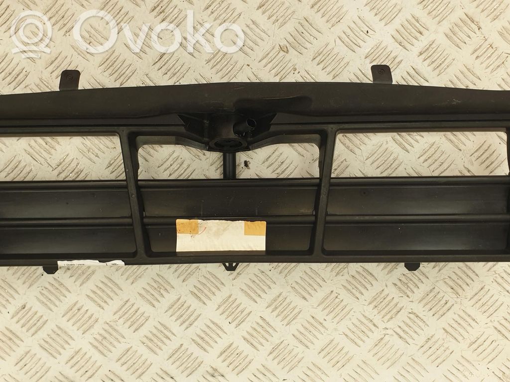 BMW 5 E60 E61 Lüftungsdüse Lüftungsgitter 