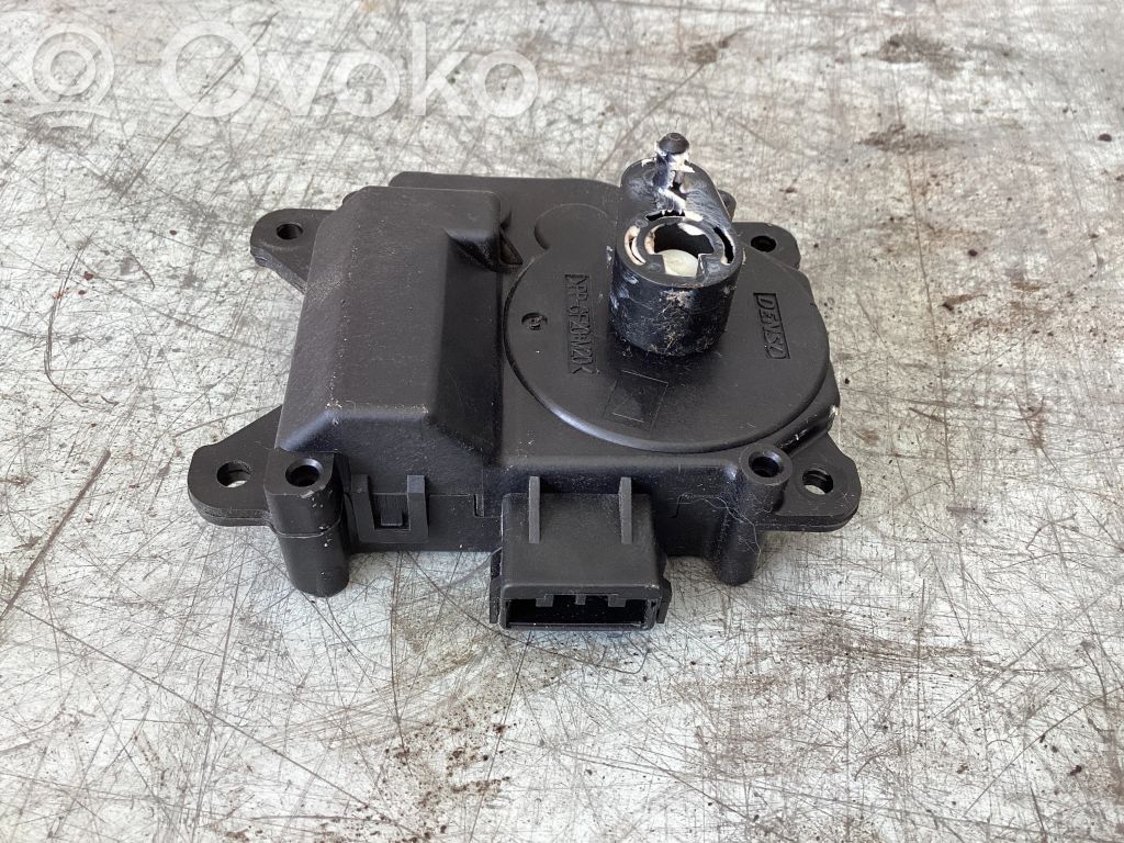 Cadillac CTS Motor/actuator clapetă aer 