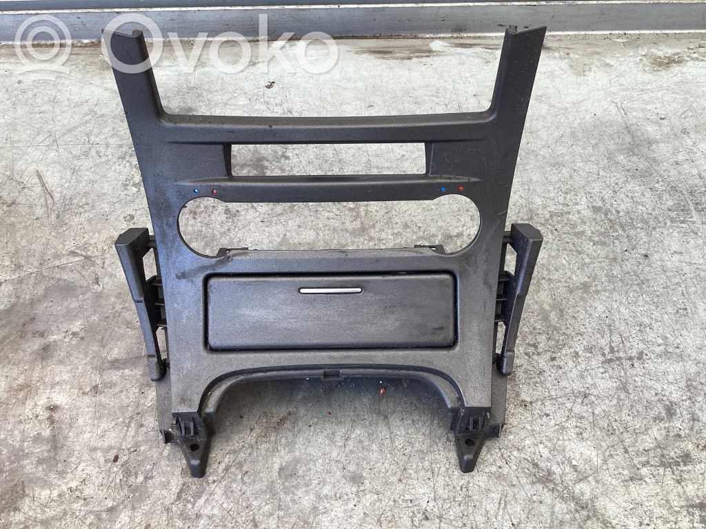 Renault Vel Satis Moldura del panel 