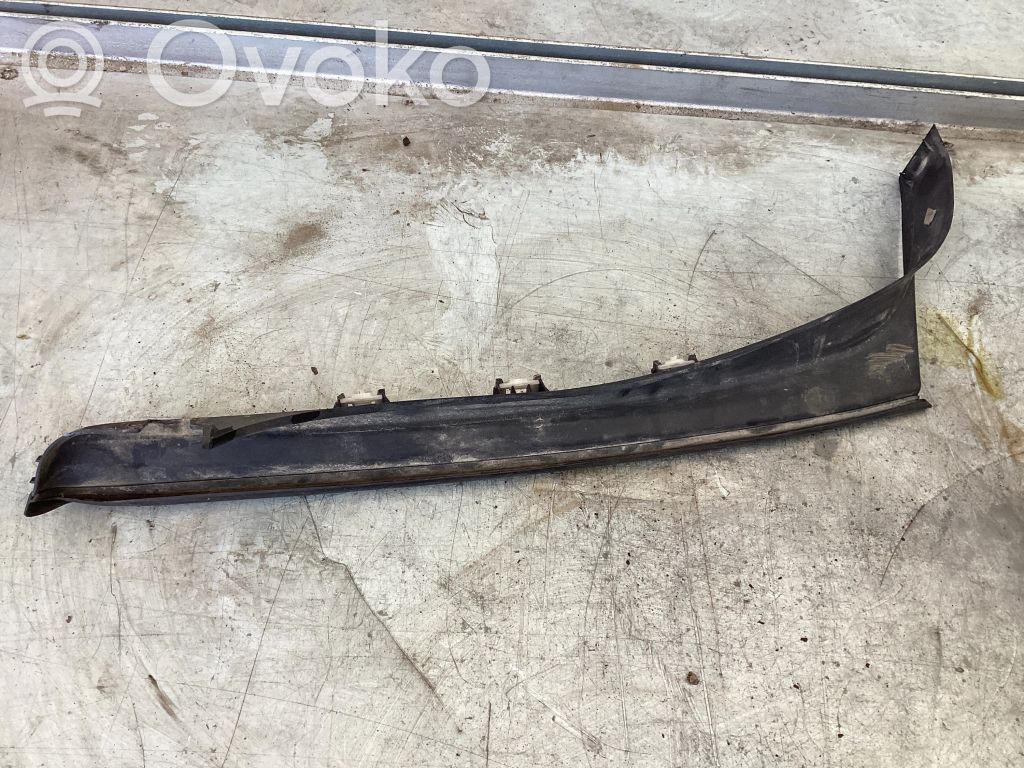 Renault Vel Satis Pyyhinkoneiston lista 