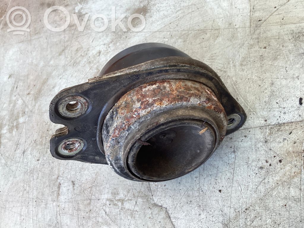 Renault Vel Satis Suport tampon motor 