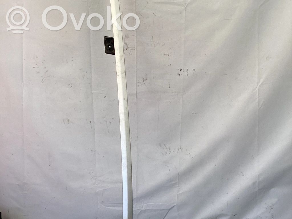Volvo XC90 Kattokisko 