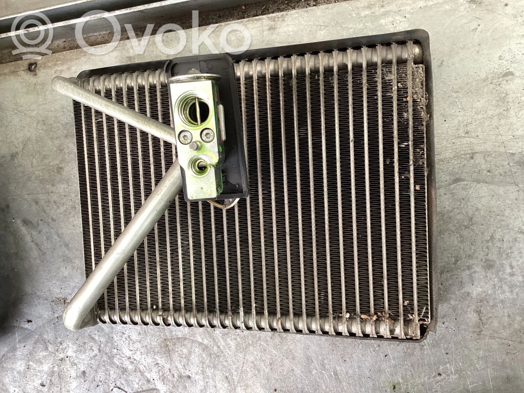 Volvo XC90 Condenseur de climatisation 