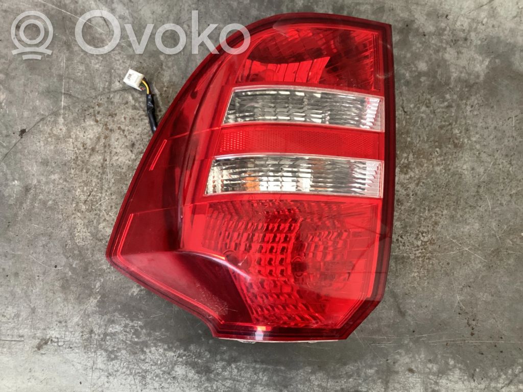 KIA Ceed Takavalot 