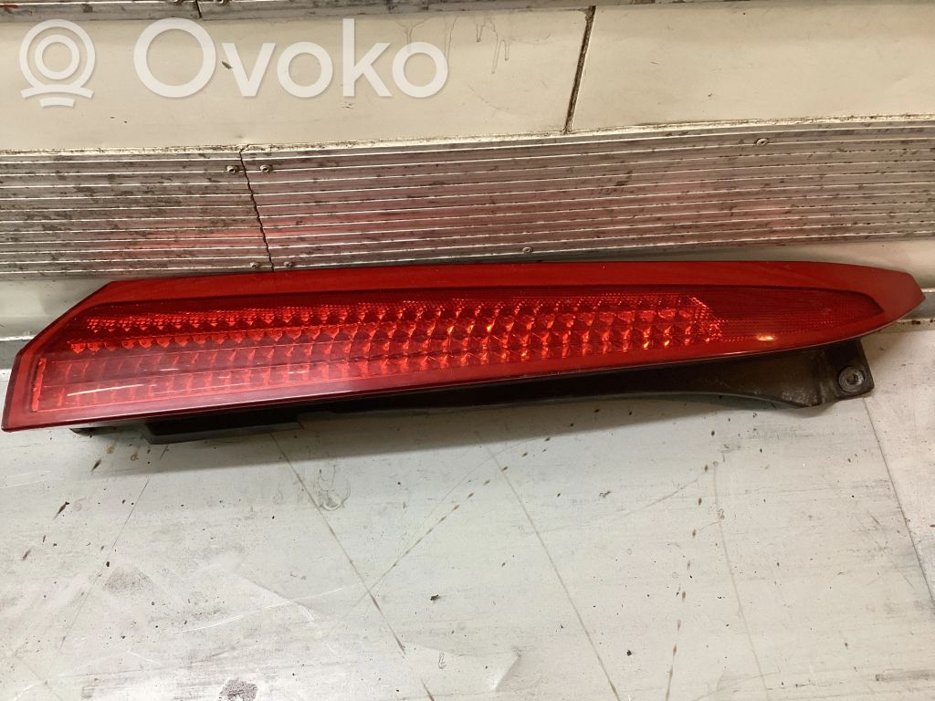 Takavalot   162655