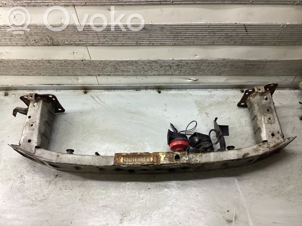 Ford Focus Traversă bară protecție față 