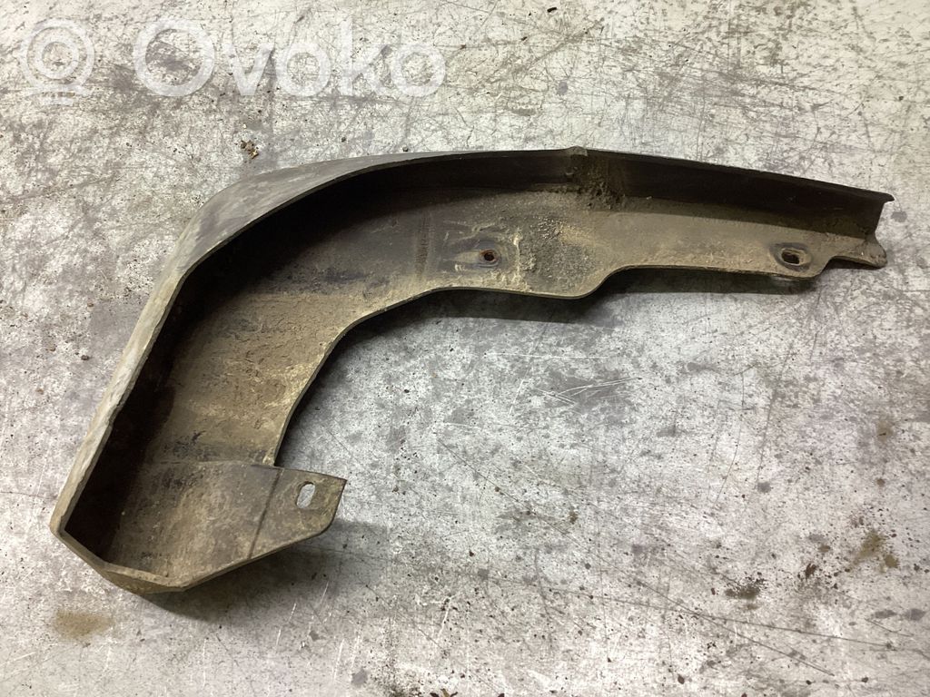 Honda CR-V Front mudguard 
