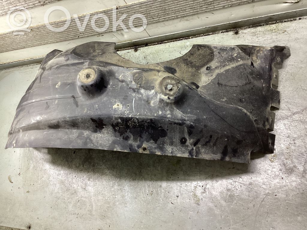 Dodge Journey Rivestimento paraspruzzi passaruota anteriore 