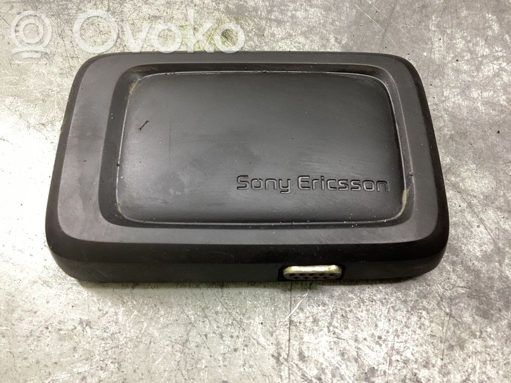 Bluetooth control unit module   020044,8502001,4170B8502001,000AD947AD4F