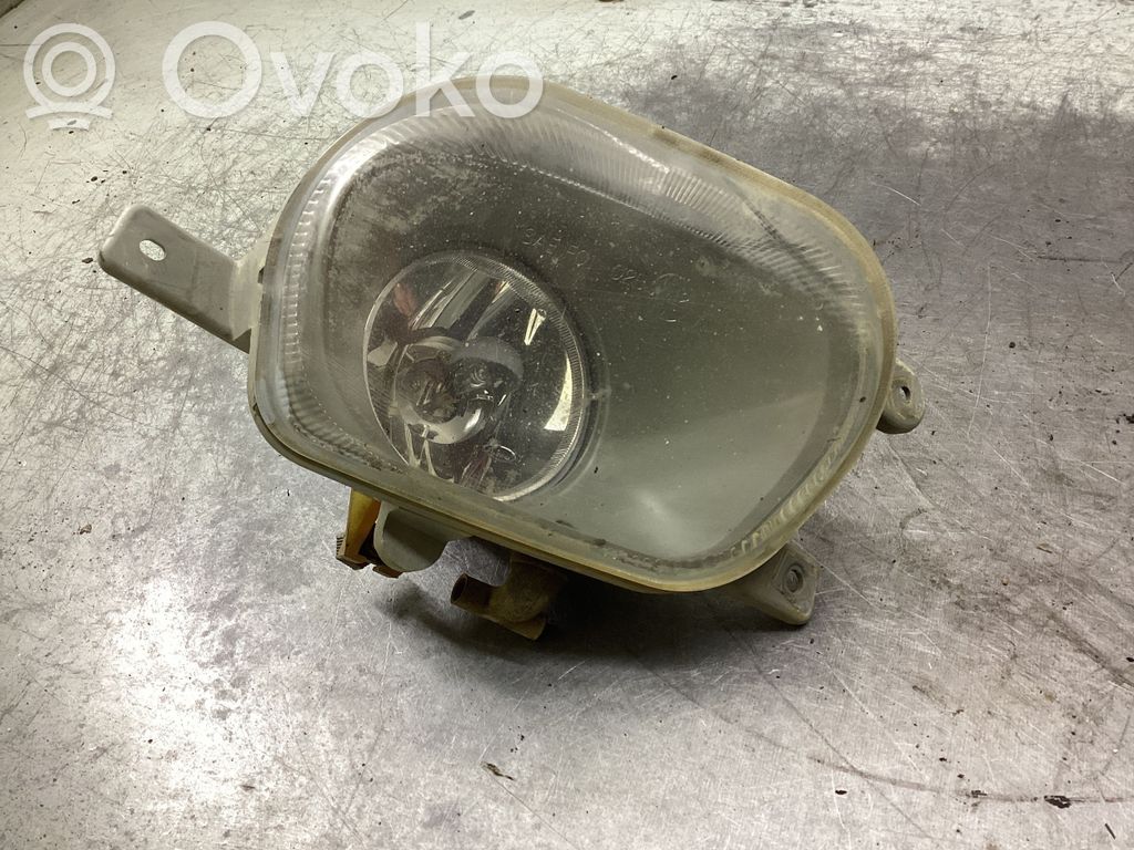 Etusumuvalo   8693796,7258