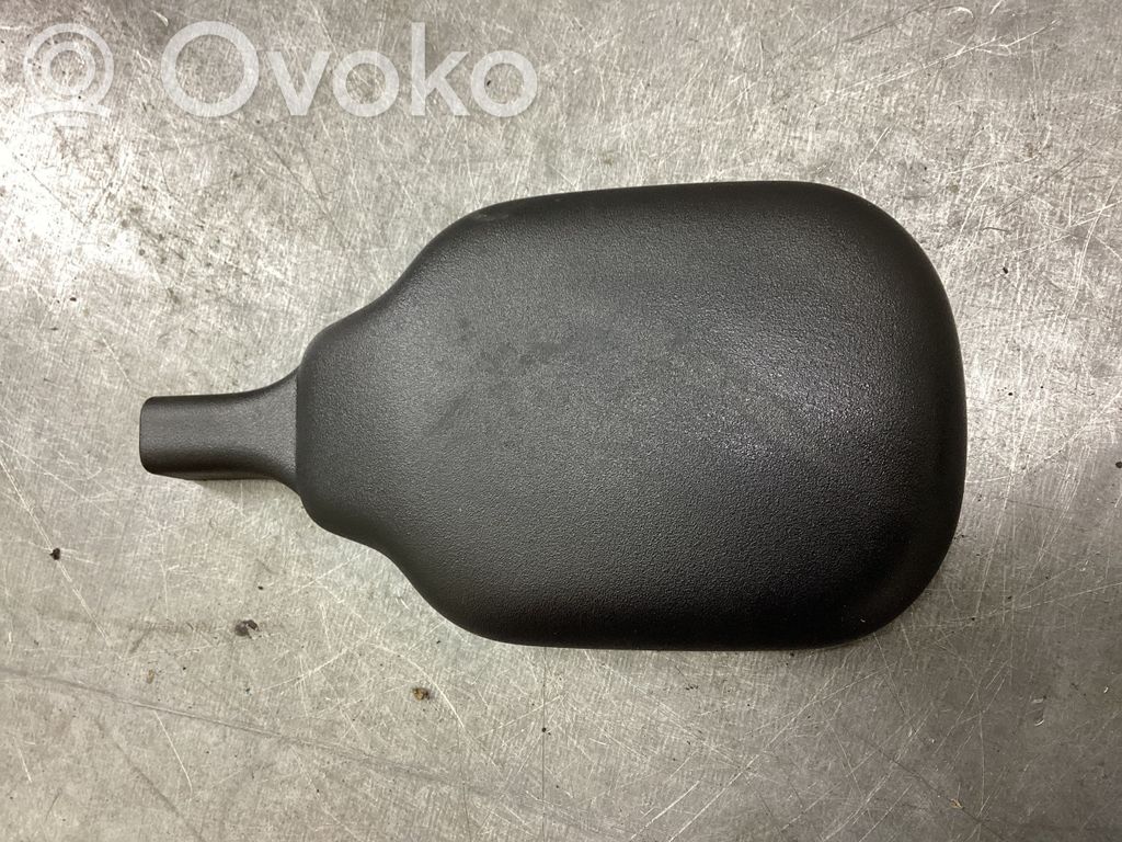 Honda CR-V Osłona szyn przedniego fotela kierowcy 