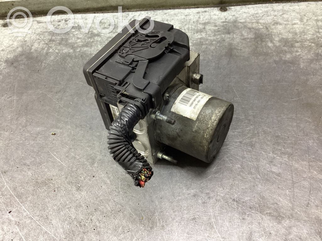 Honda CR-V ABS Pump 