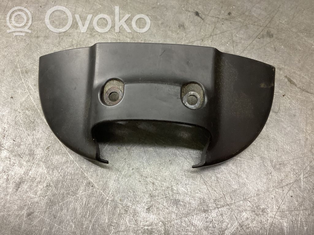 Mini One - Cooper R50 - 53 Steering wheel column trim 