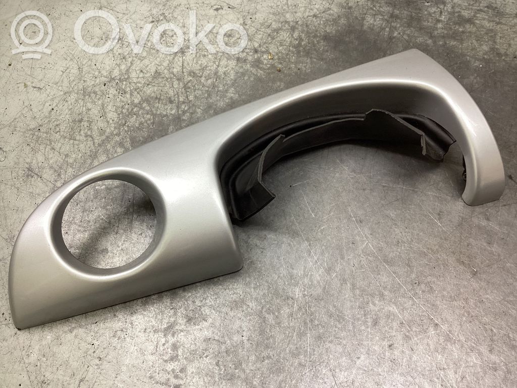 Mini One - Cooper R50 - 53 Panel trim 