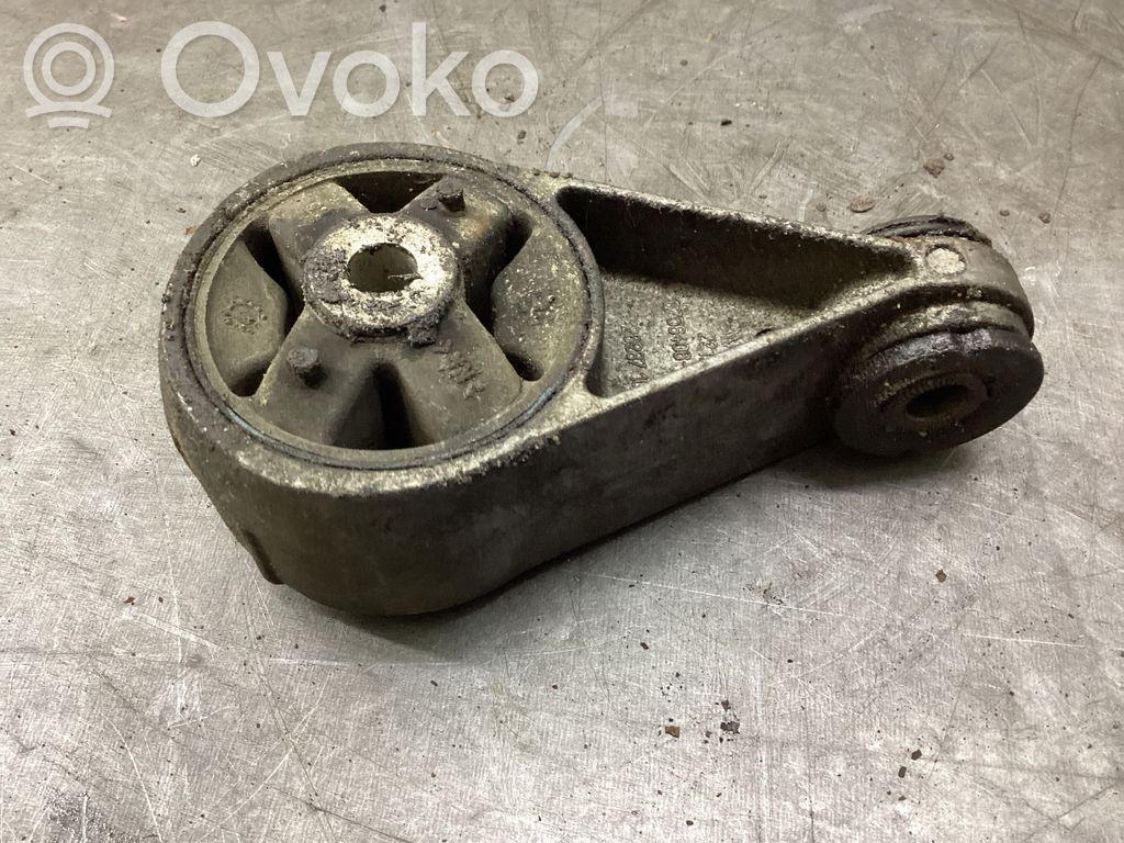 Mini One - Cooper R50 - 53 Engine mount bracket 