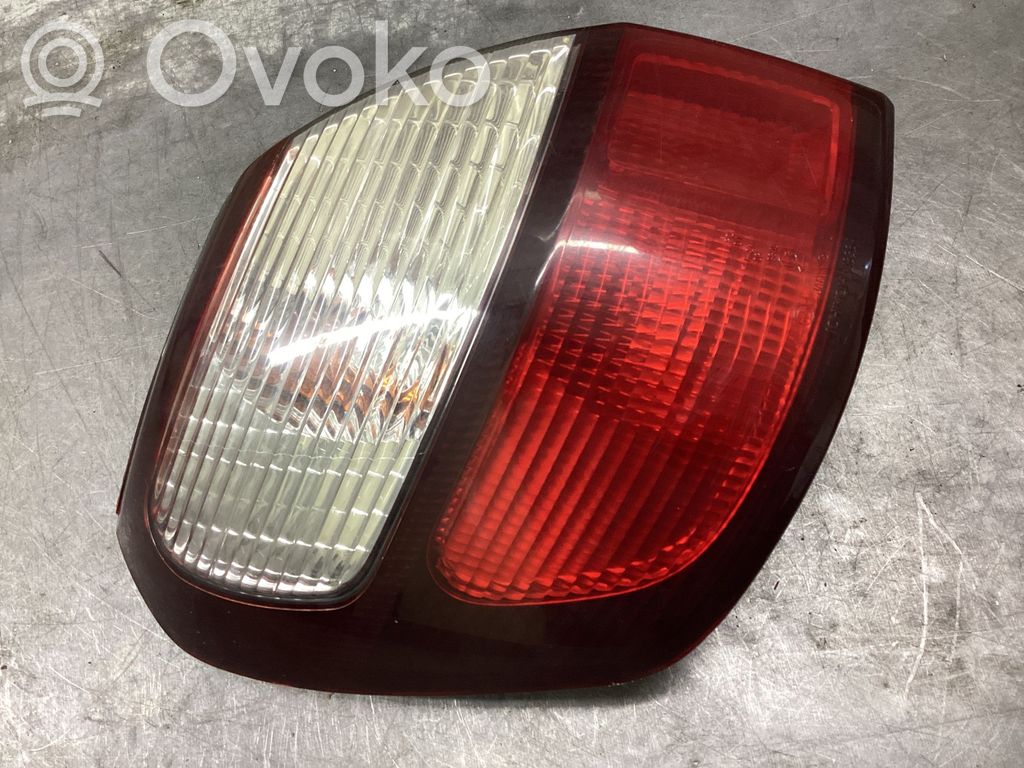 Takavalot   4836A