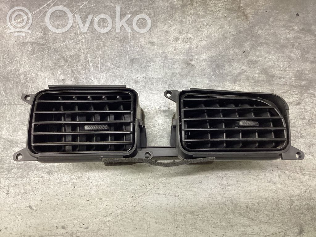 Subaru Outback Dash center air vent grill 
