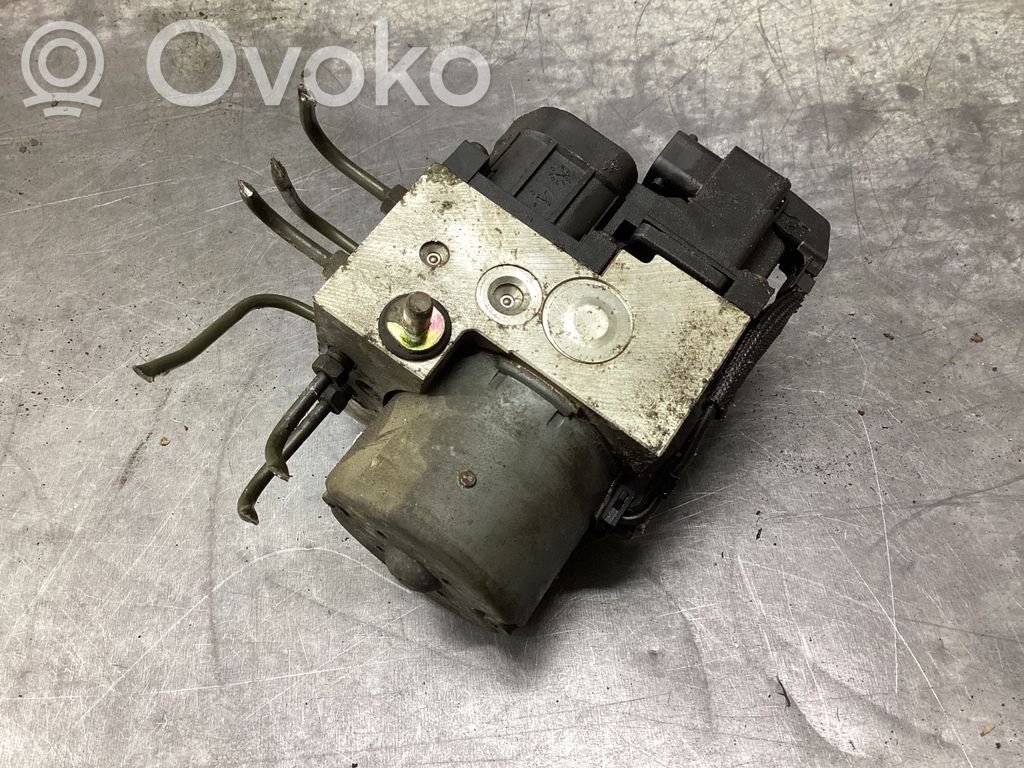 Subaru Outback Pompe ABS 