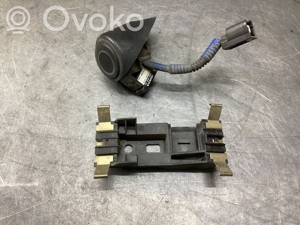 Honda CR-V Sensor de aparcamiento PDC 