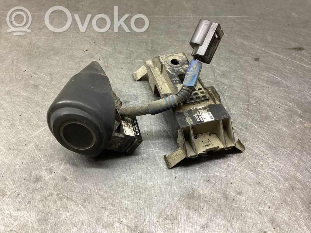 Honda CR-V Sensor de aparcamiento PDC 