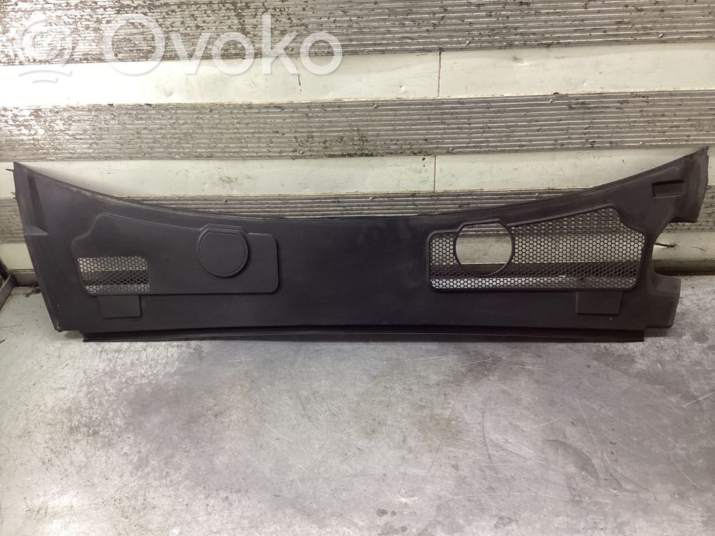 Audi A6 S6 C6 4F Pyyhinkoneiston lista 