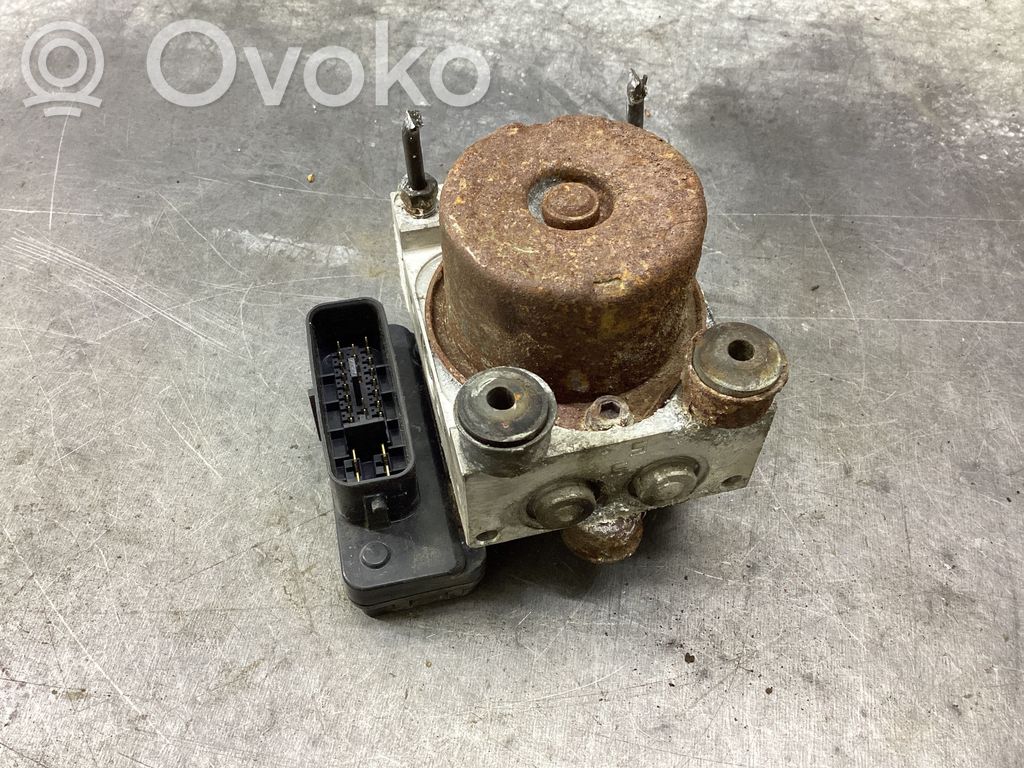 ABS Pump   436E029,2067042,5H01H2