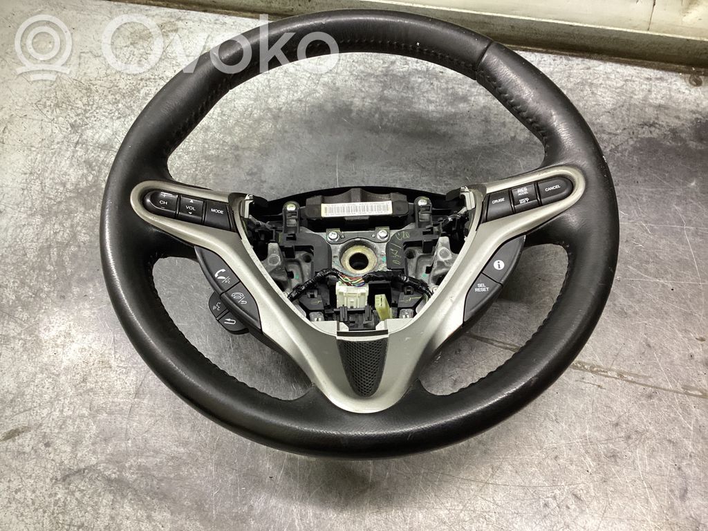 Honda Civic Steering wheel 