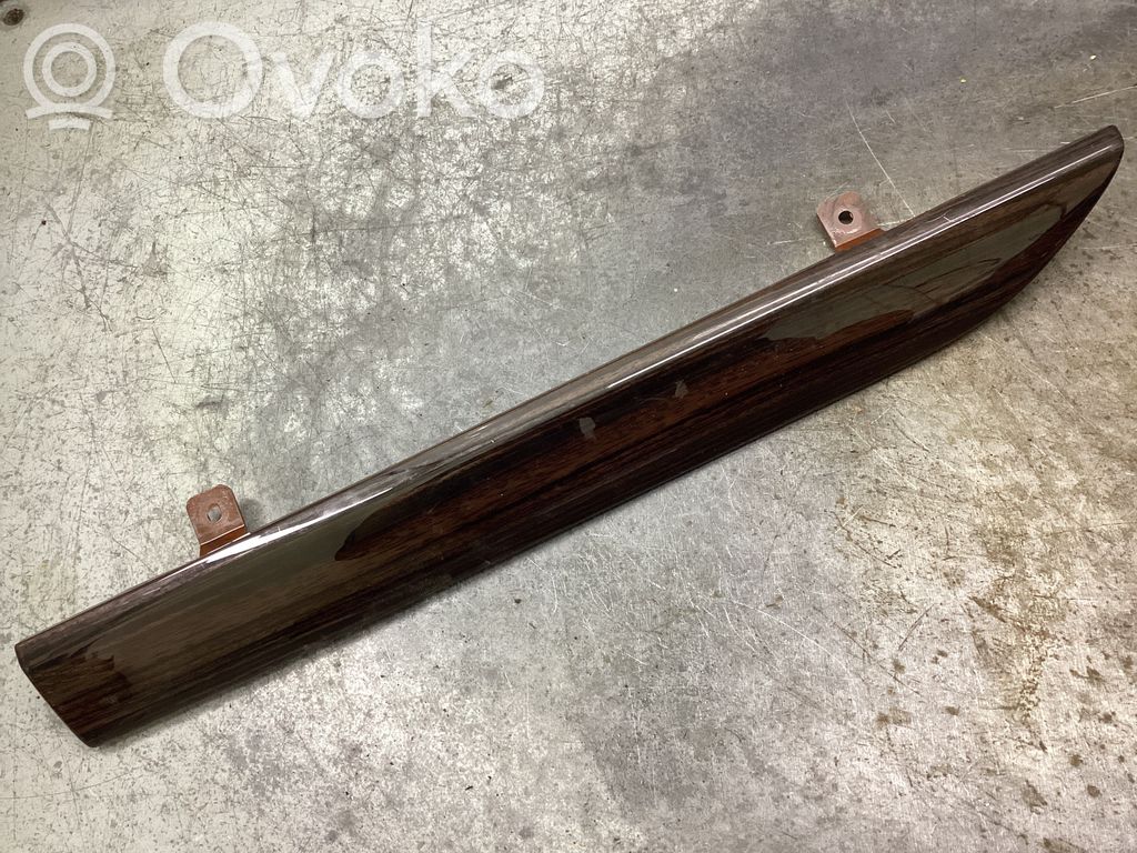 Opel Antara Panel trim 