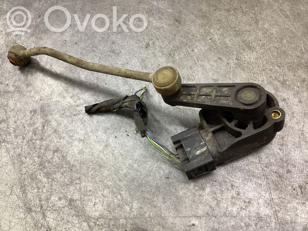 Headlight/headlamp level sensor   4E0941285F