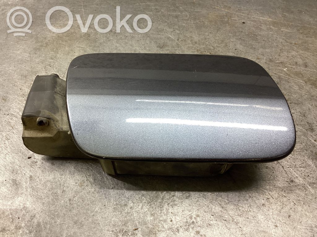 Degalų bako dangtelis   4E0809857E