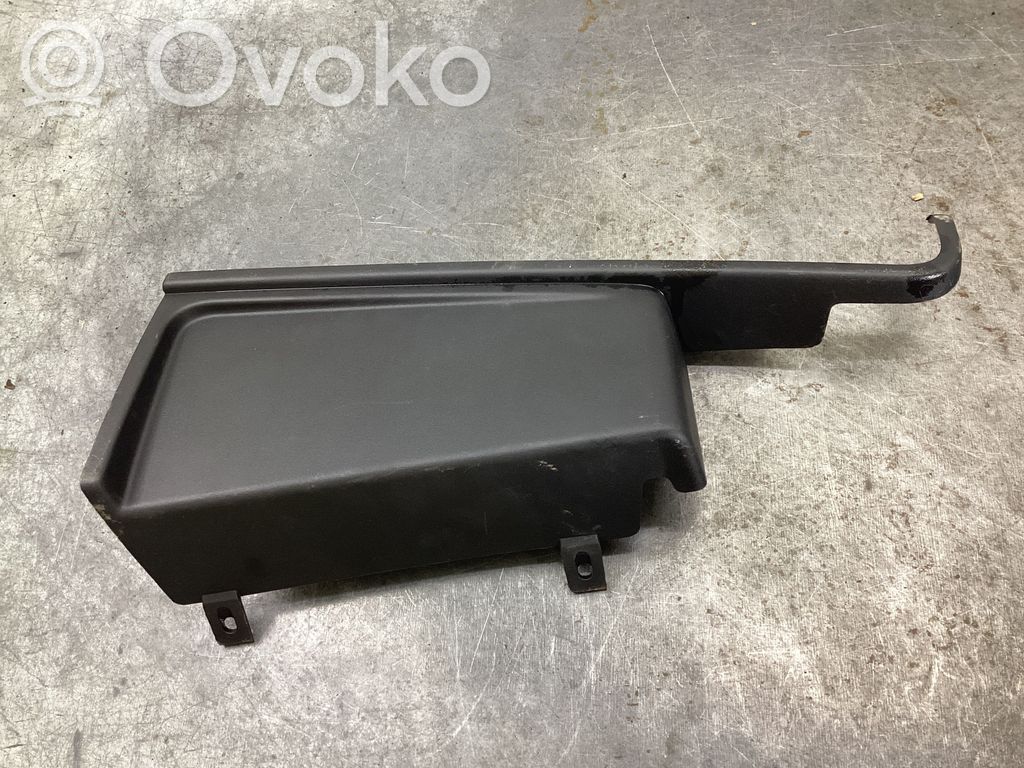 Citroen C4 I Picasso Bluetooth modulis 