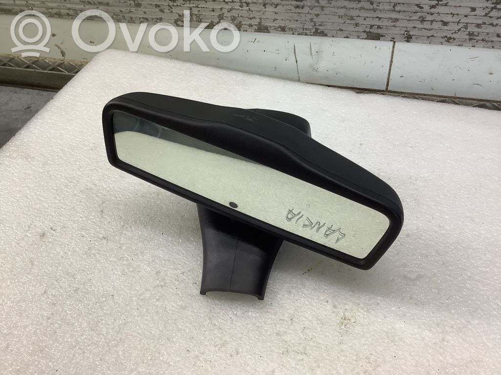 Lancia Thema Espejo retrovisor (interior) 