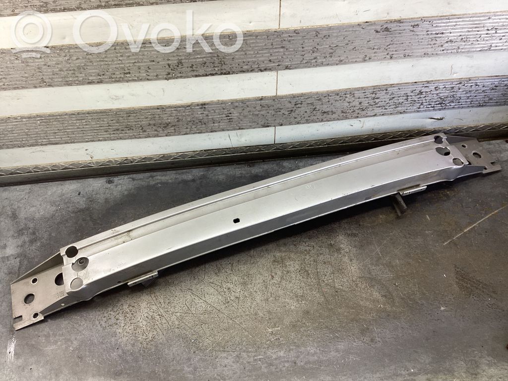 Volvo XC90 Front bumper cross member 