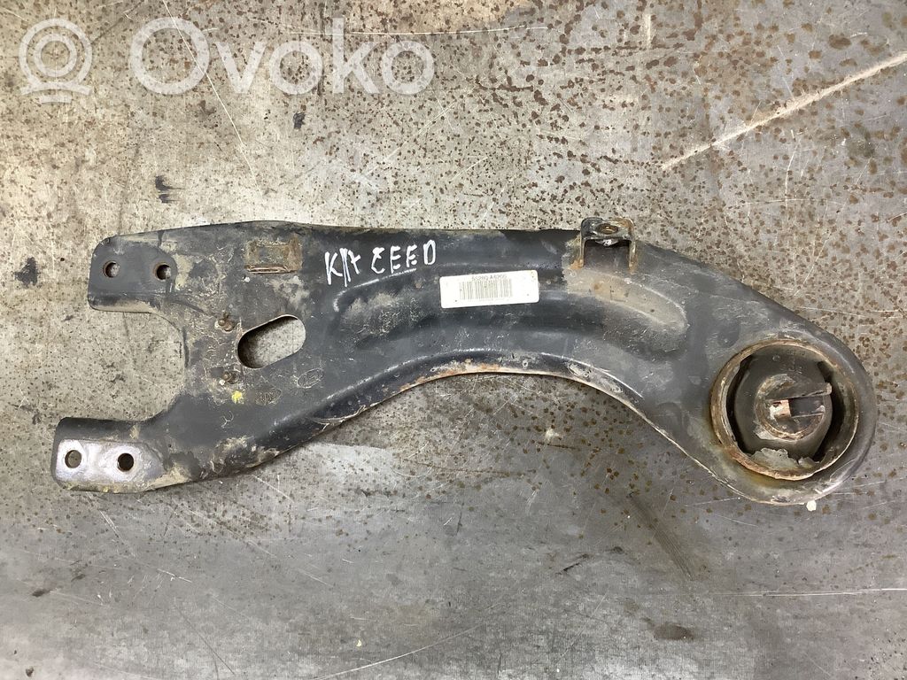 KIA Ceed Rear upper control arm/wishbone 
