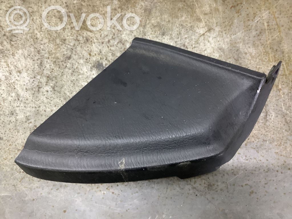 BMW 3 E36 Capac lateral panou bord 