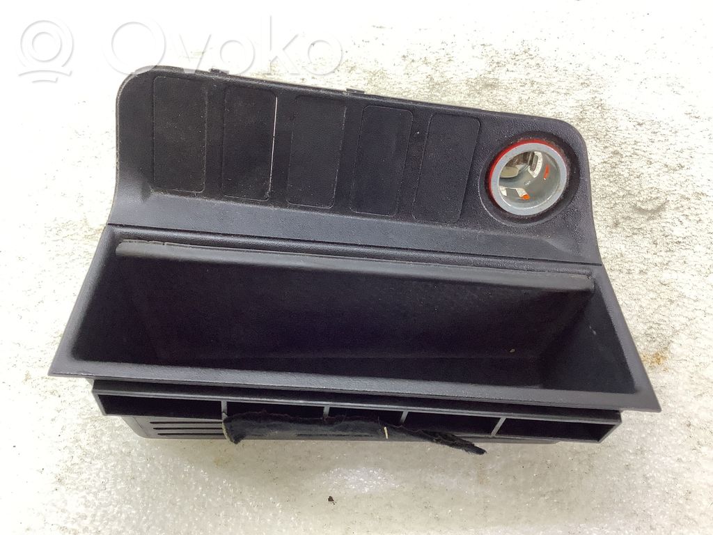 Other interior part   1963987