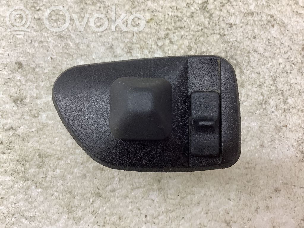 Wing mirror switch   1387281,03200003