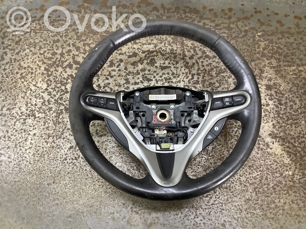 Honda Civic Steering wheel 