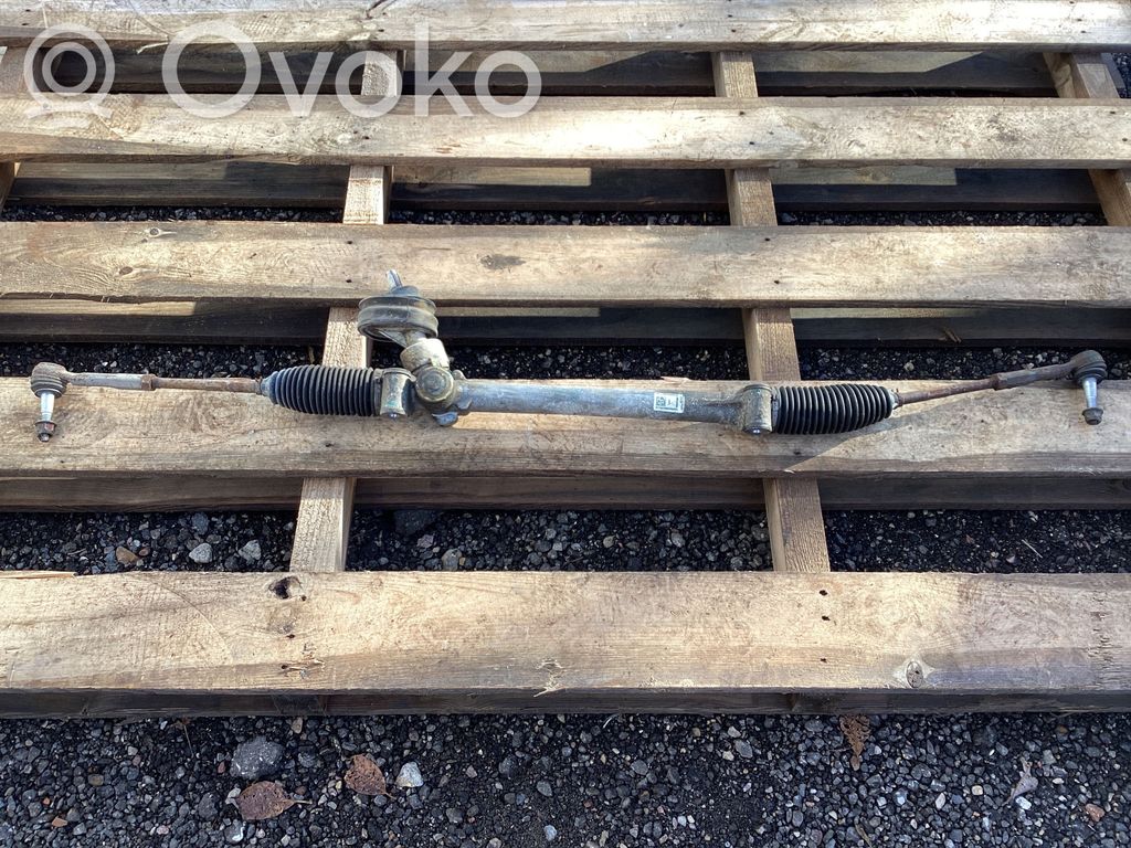Hammastanko   2110200000000X,6A1713600000028,R17E16ACZ8,38020811