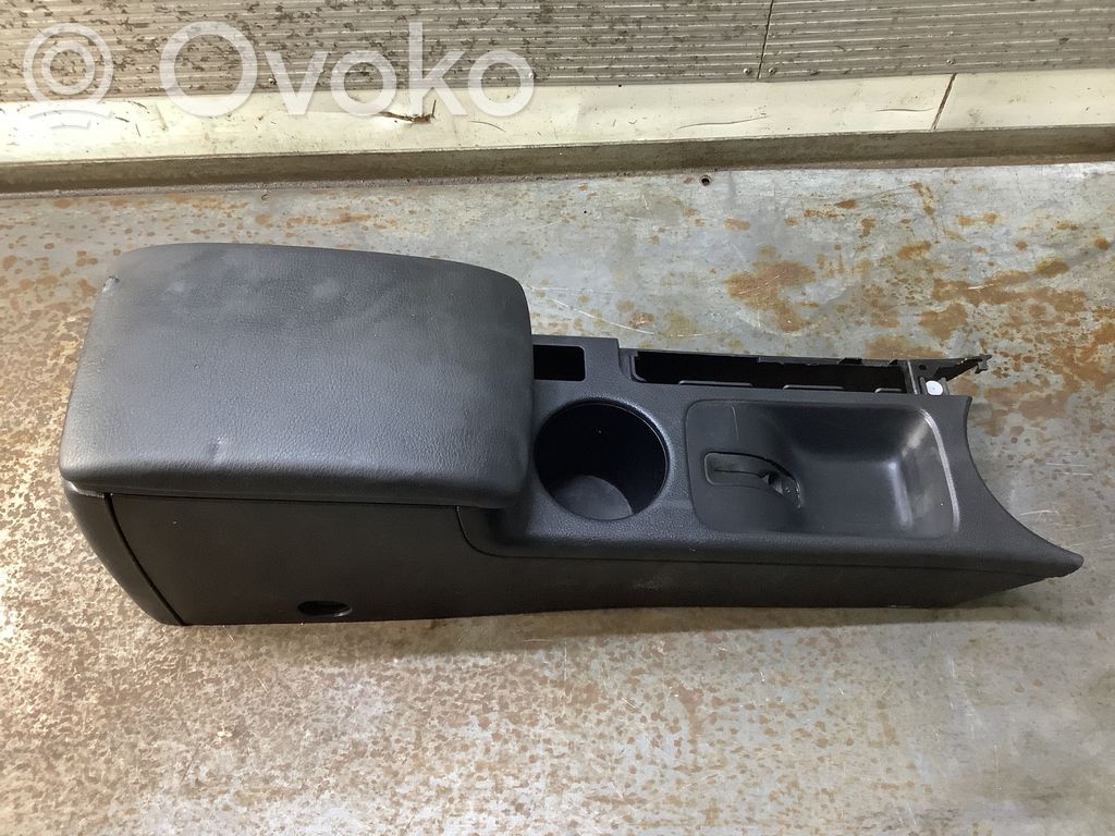 Subaru Outback Armrest 