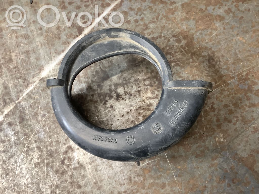 BMW 3 E30 Otros repuestos del interior 