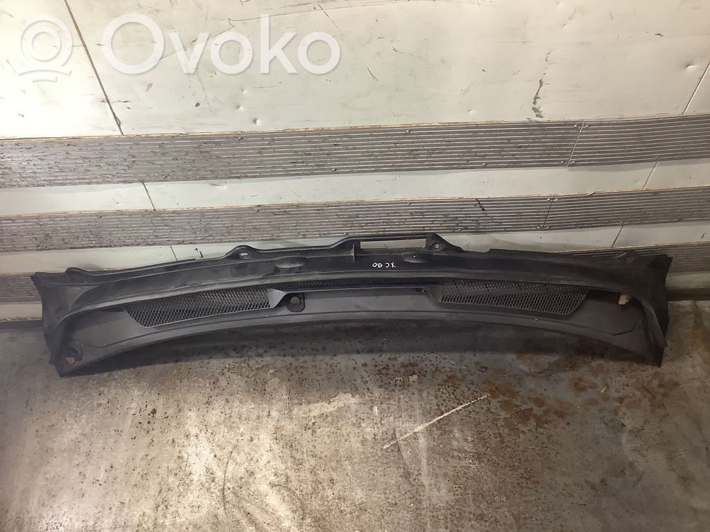 Volvo XC90 Rivestimento del tergicristallo 